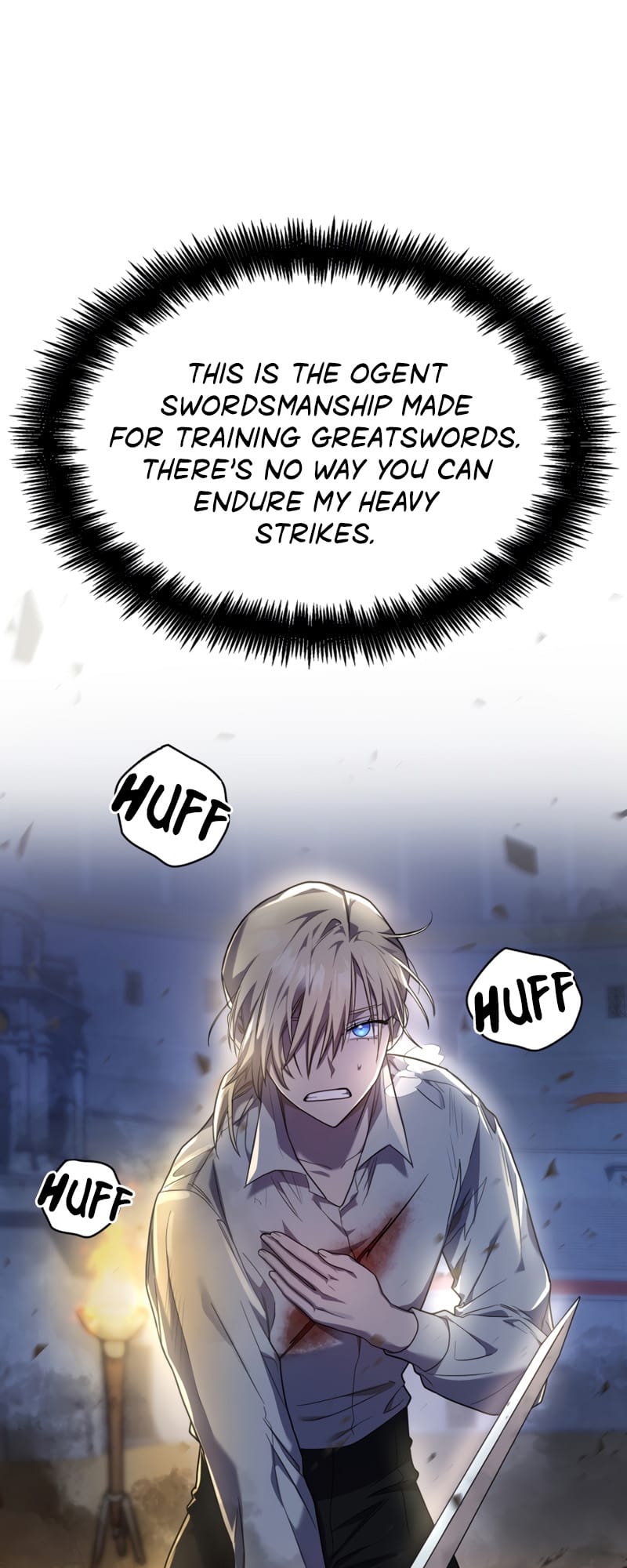 Infinite Mage, Chapter 8 image 50